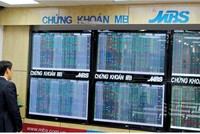 MBS: tạo sự khác biệt bằng sức sáng tạo